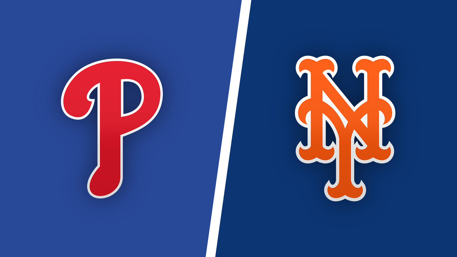 How to Watch Philadelphia Phillies vs. New York Mets on April 6, 2021