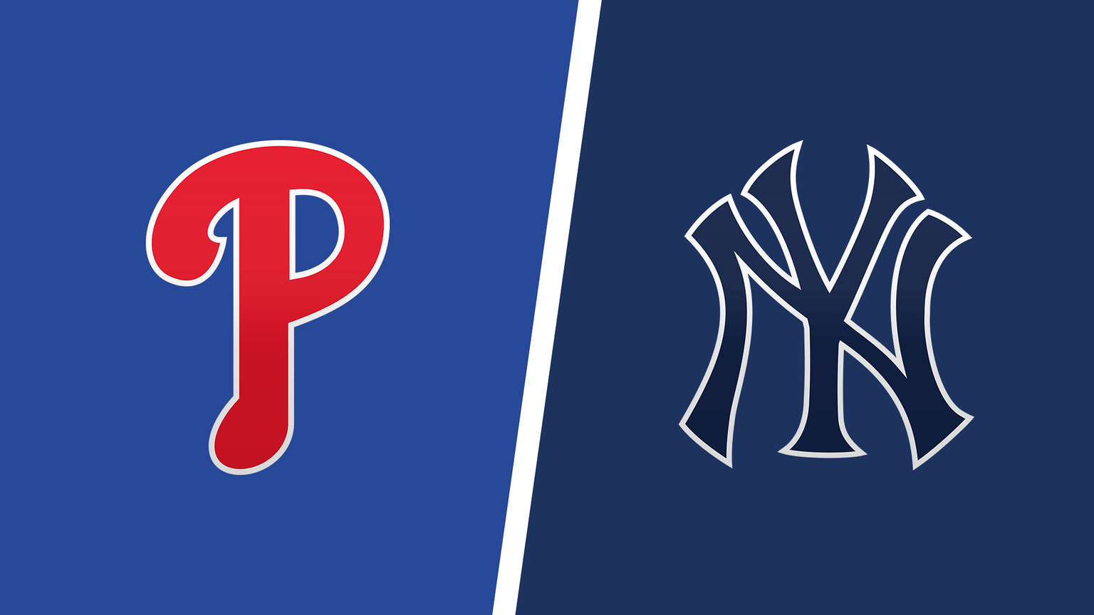 How to Watch New York Yankees vs. Philadelphia Phillies Spring Training