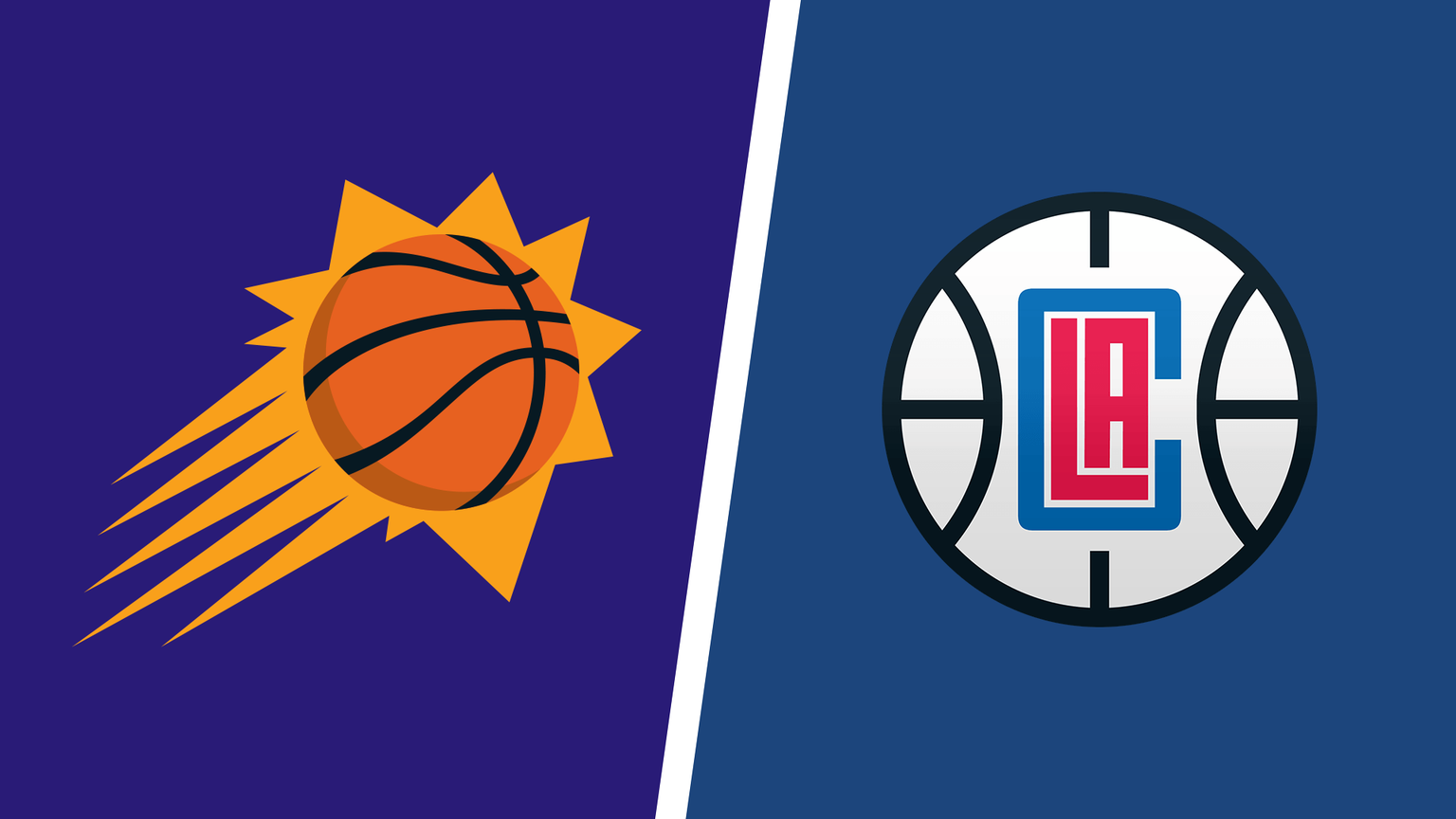 phoenix-suns-vs-la-clippers-prediction-and-match-preview-june-30th