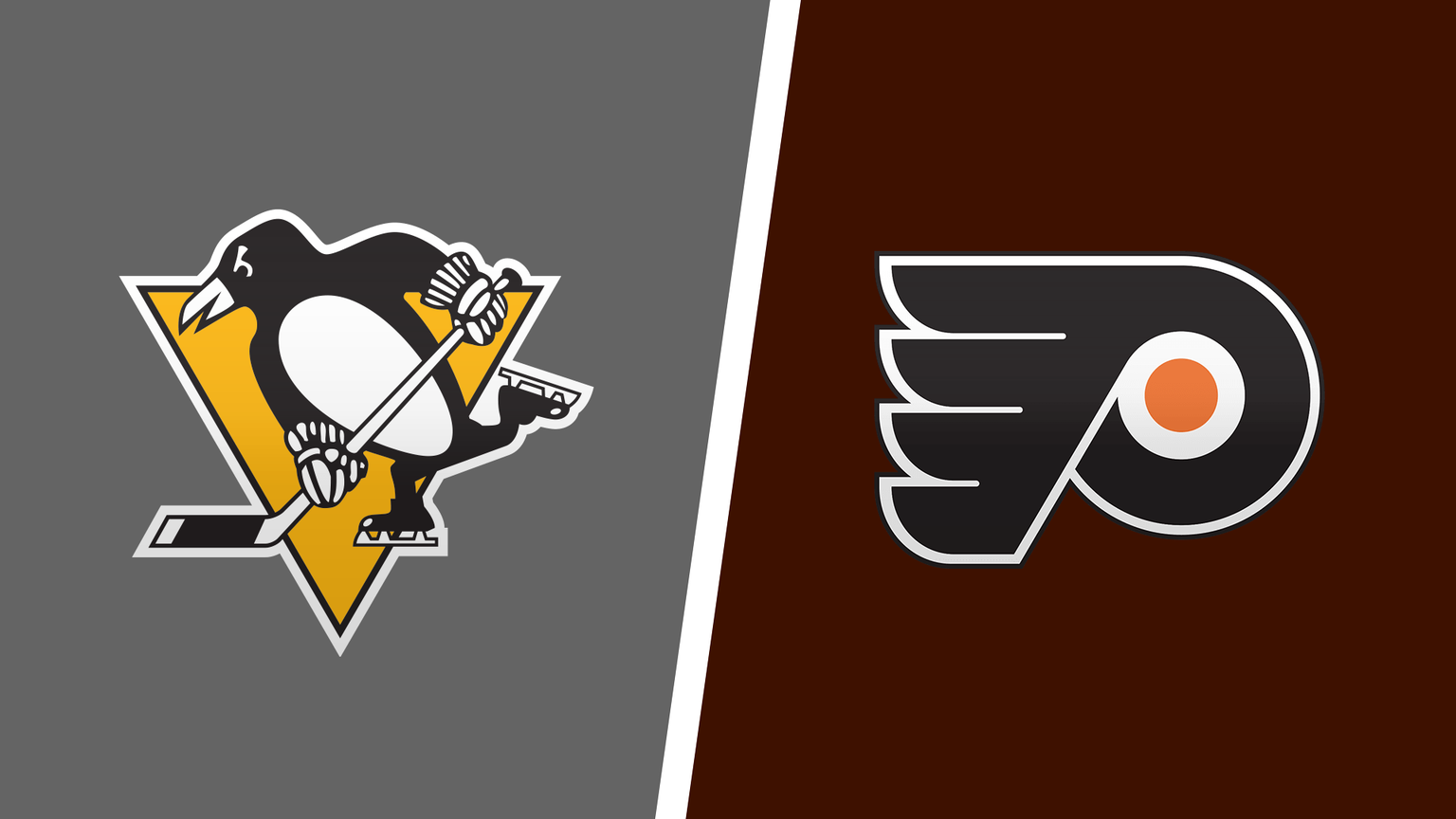 how-to-watch-philadelphia-flyers-vs-pittsburgh-penguins-game-live-online-on-november-4-2021