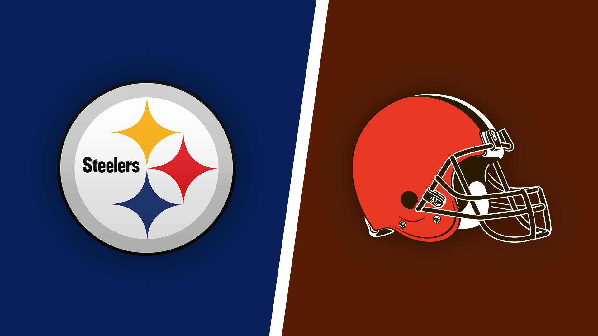 Stream Browns Steelers Game Free