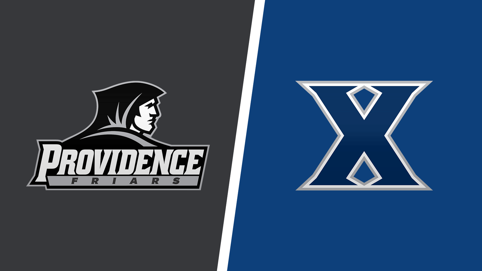 How to Watch Xavier vs. Providence Game Live Online on February 23