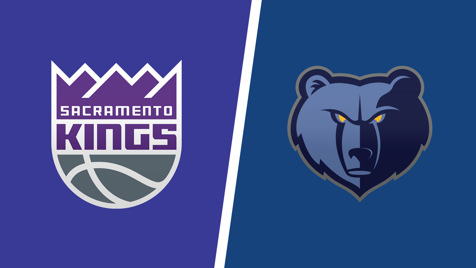 How to Watch Memphis Grizzlies vs. Sacramento Kings Game Live Online on