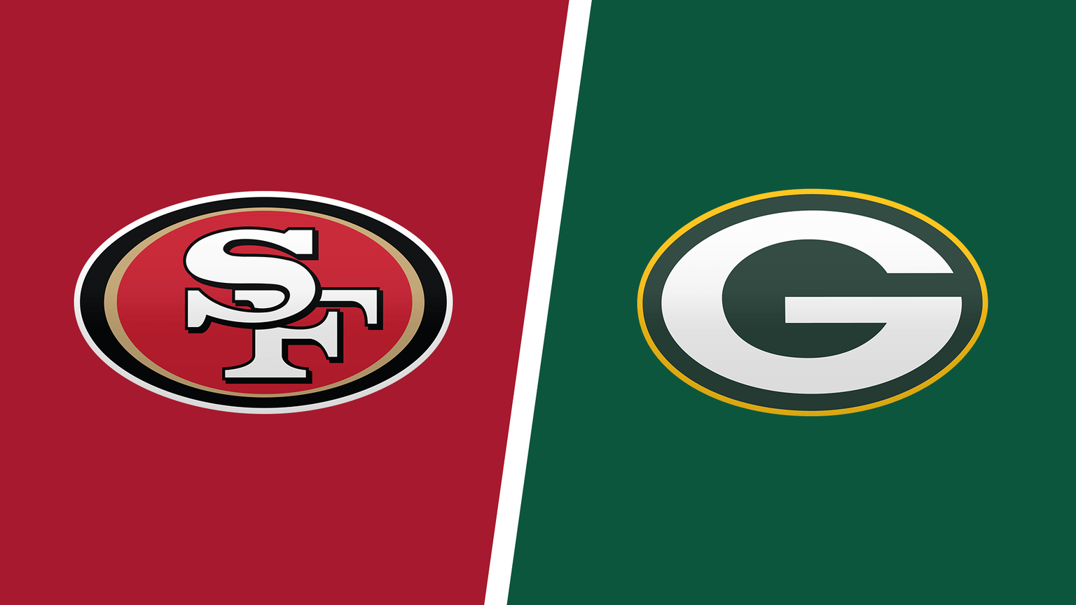 How to Watch Green Bay Packers vs. San Francisco 49ers Preseason Game ...