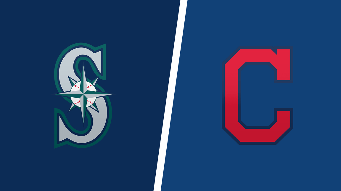 How to Watch Seattle Mariners vs. Cleveland Guardians 2023 Opening Day