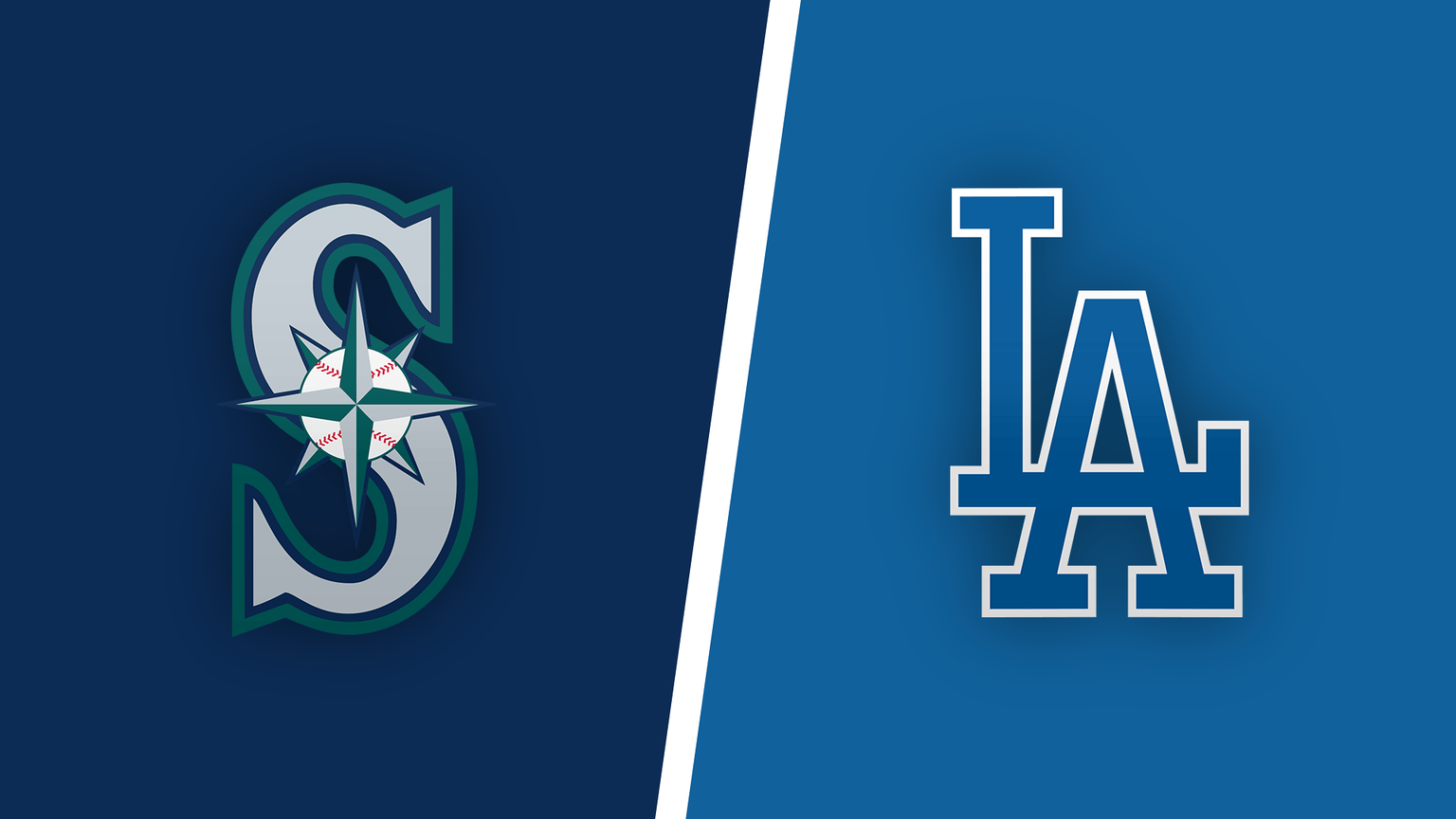 Spring Training Viewing Guide Seattle Mariners vs. Los Angeles Dodgers