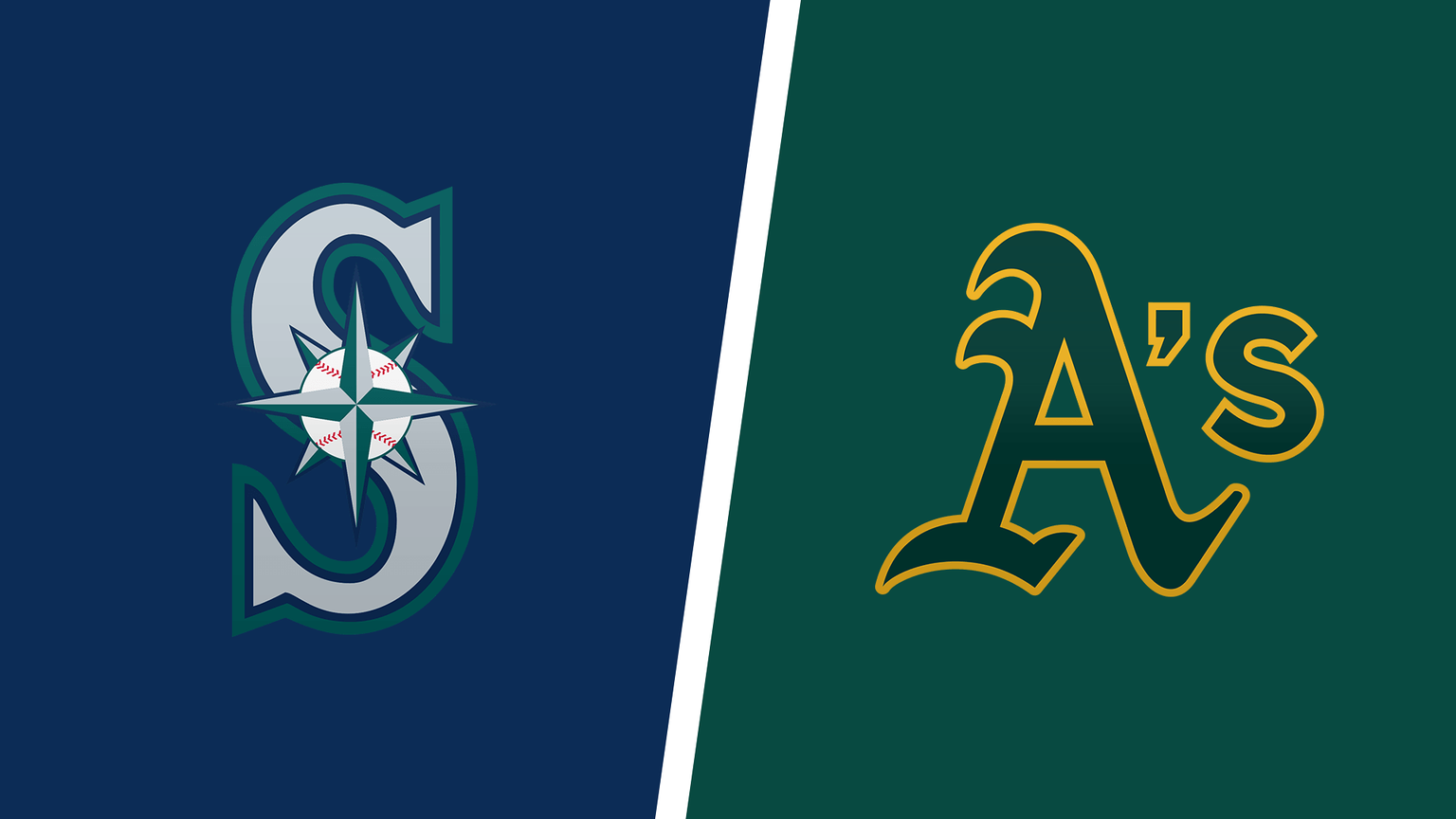 How to Watch Seattle Mariners vs. Oakland Athletics Live Online on October 1, 2022: TV Channels/Streaming