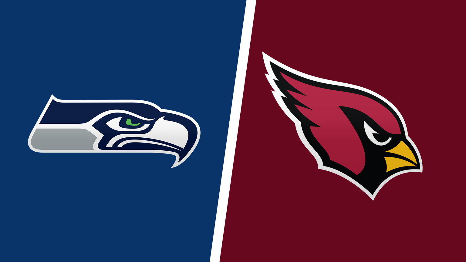 How to Watch Arizona Cardinals vs. Seattle Seahawks Week 6 Game Live Online on October 16, 2022: Streaming/TV Channels