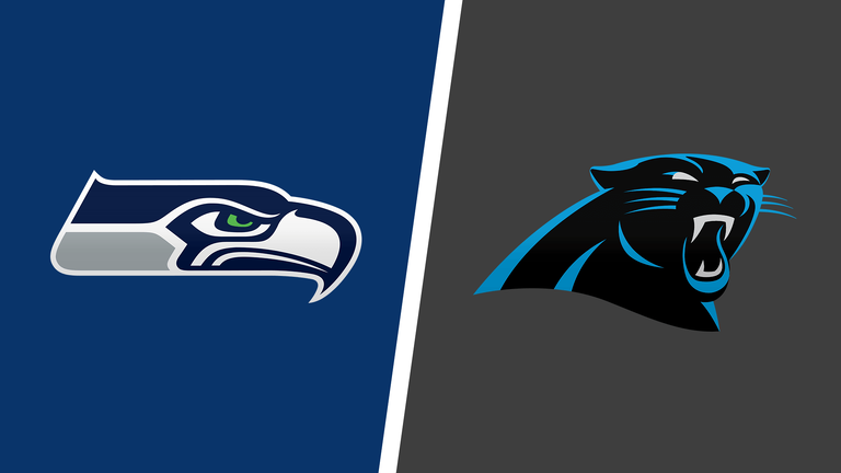 How to Watch Panthers vs. Seahawks Game Live Online on Sept. 24, 2023: TV &  Streaming – The Streamable