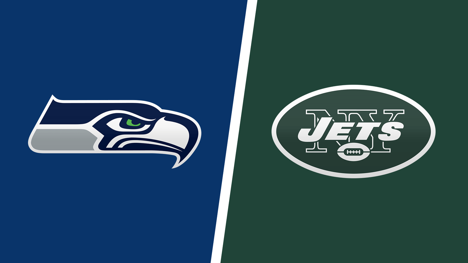 How to Watch New York Jets vs. Seattle Seahawks Week 17 Game Live