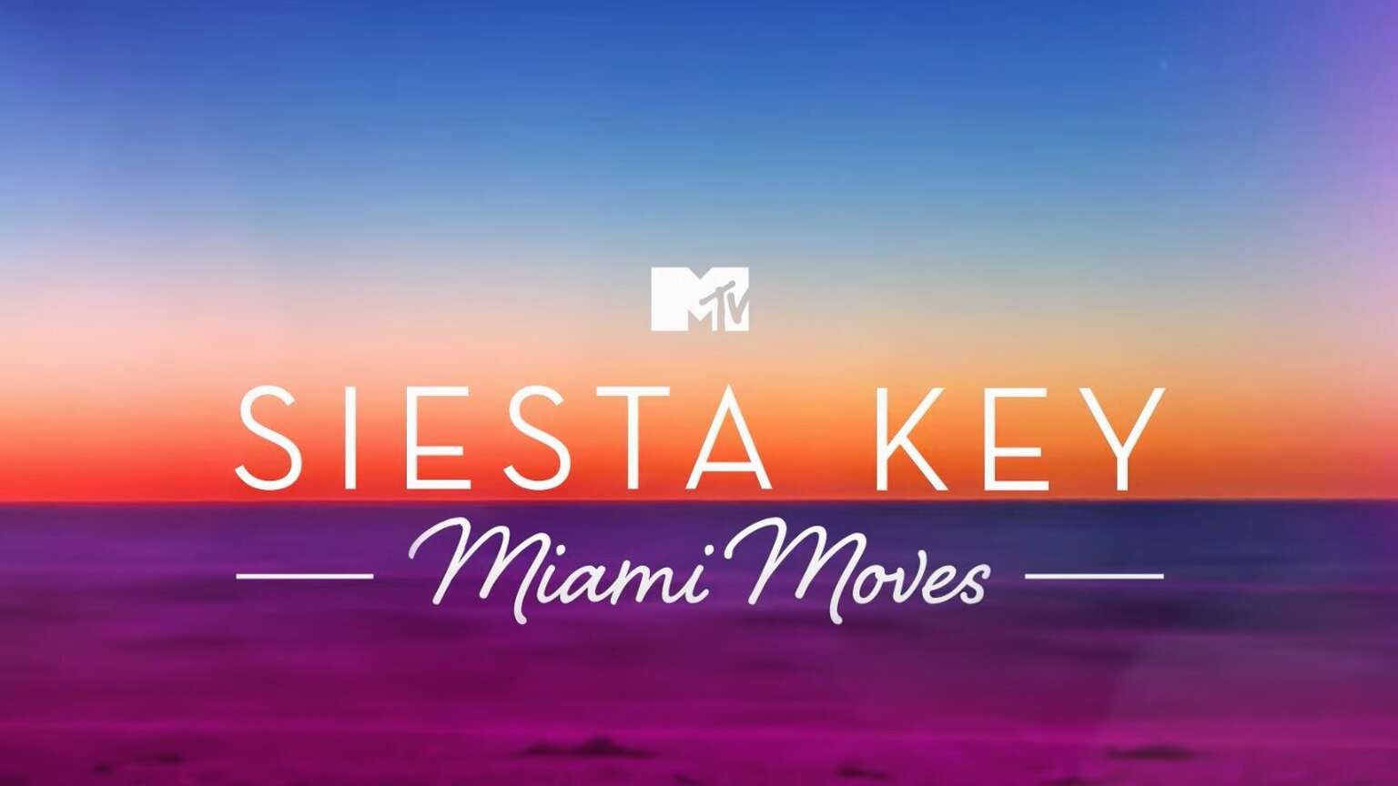 how-to-watch-siesta-key-miami-moves-season-5-premiere-for-free-on