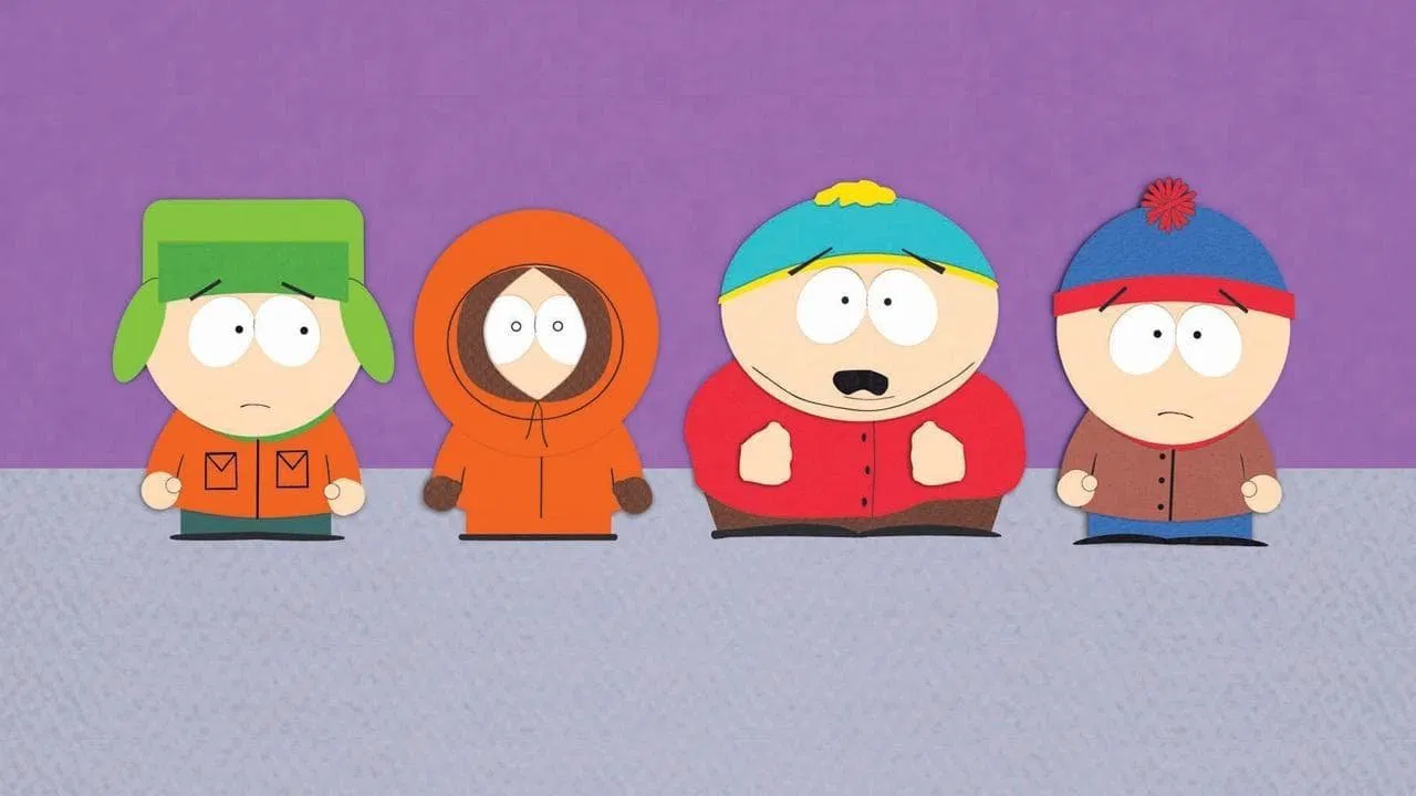 South Park Season 27 arrives on Comedy Central starting Wednesday, June 9