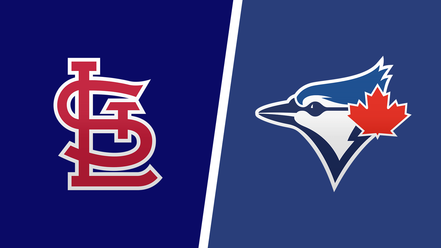 How to Watch St. Louis Cardinals vs. Toronto Blue Jays 2023 Opening Day
