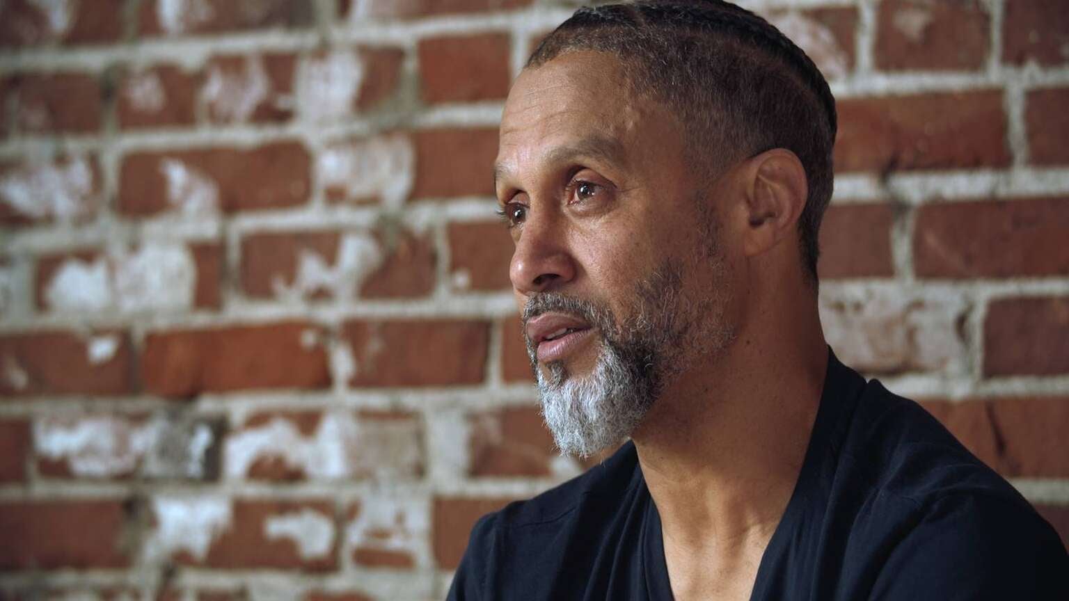 How To Watch Mahmoud Abdul Rauf Documentary Stand For Free On Apple