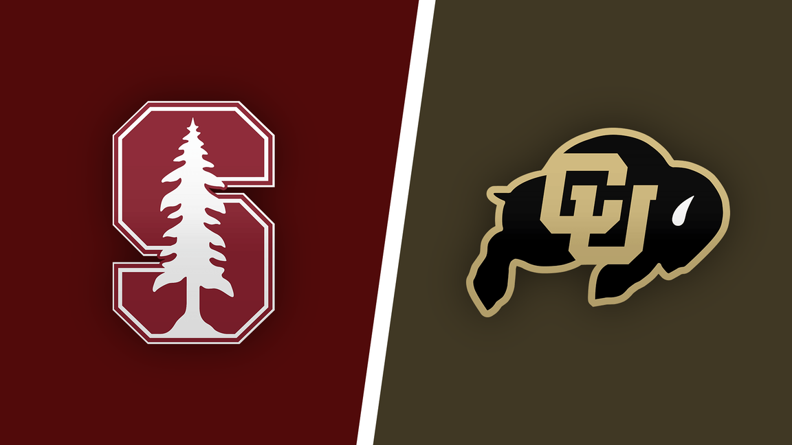 How to Watch Stanford vs. Colorado on ESPN for Free on Apple TV, Roku