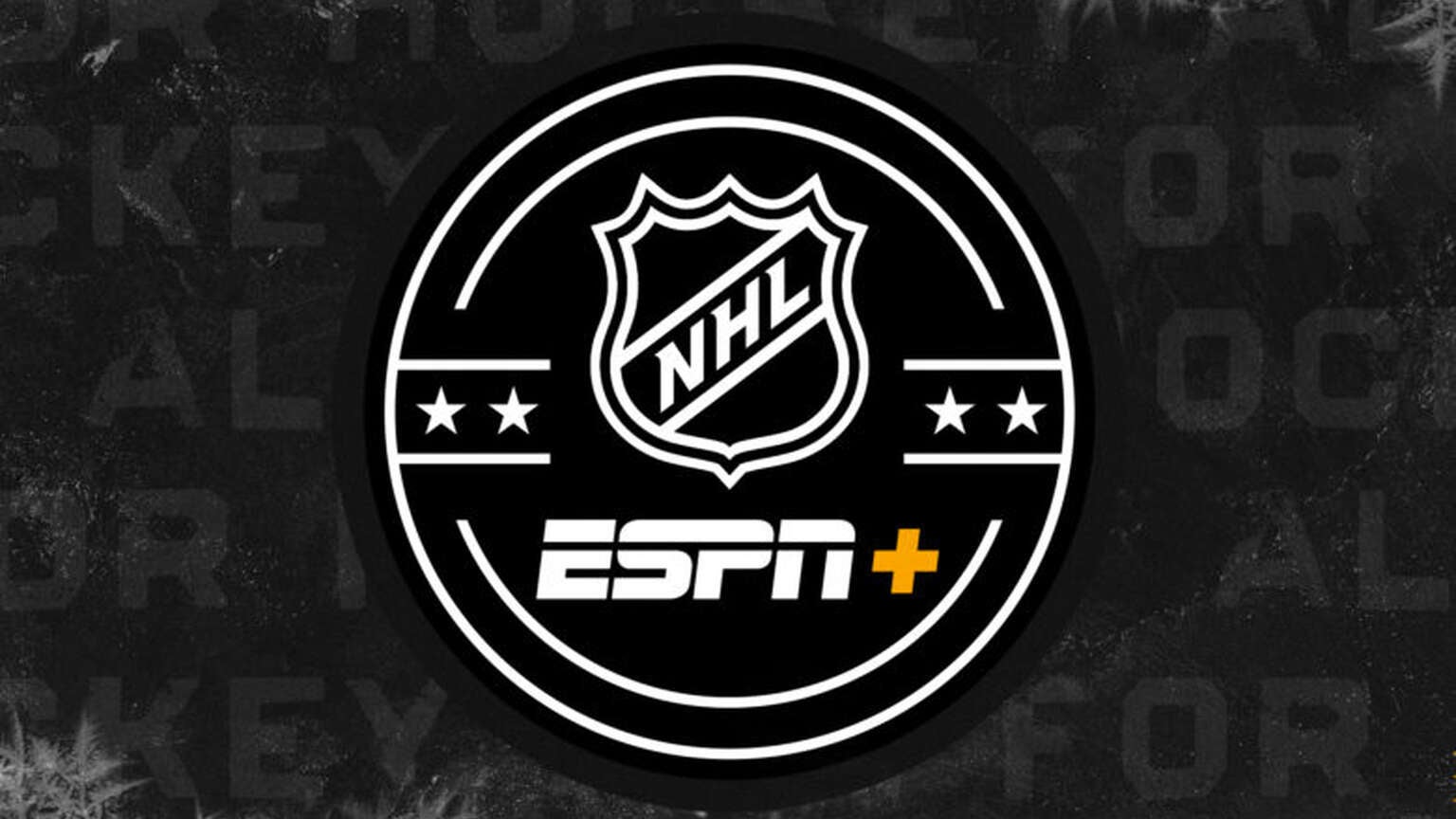 How to Watch 'State of Hockey' 2022 NHL Season Preview on Apple TV