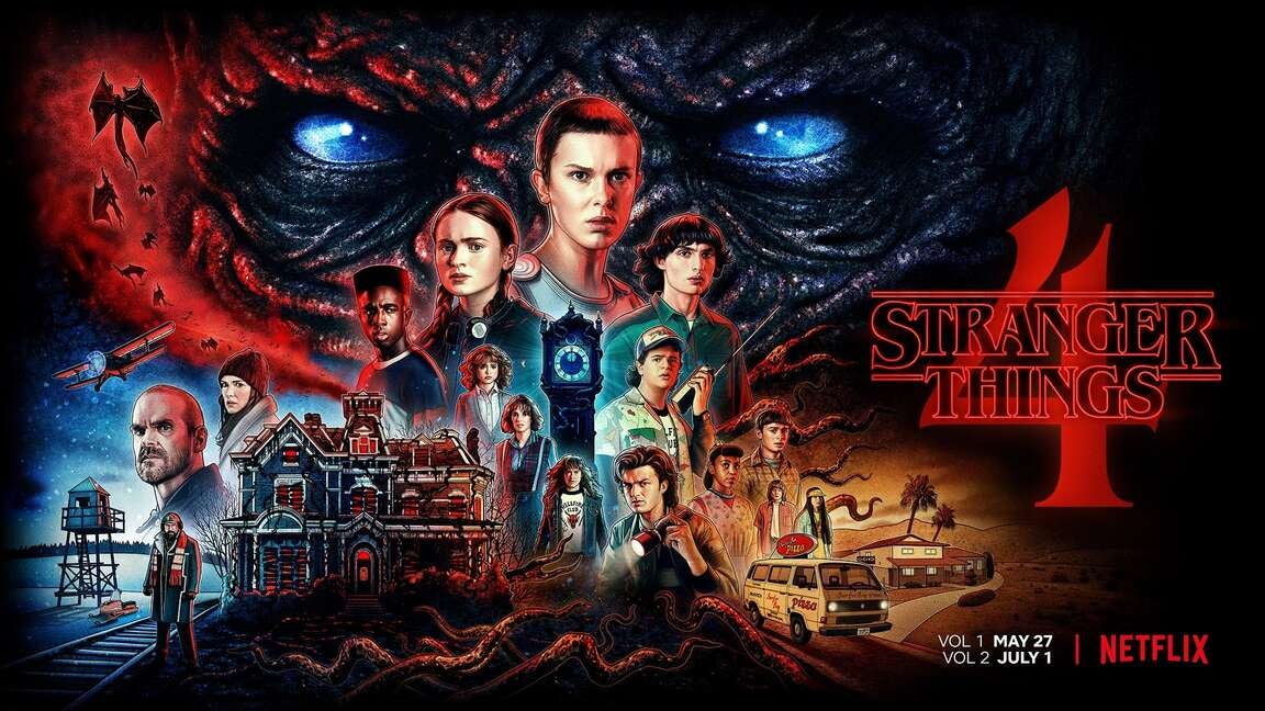 how-to-watch-stranger-things-season-4-volume-1-on-apple-tv-roku