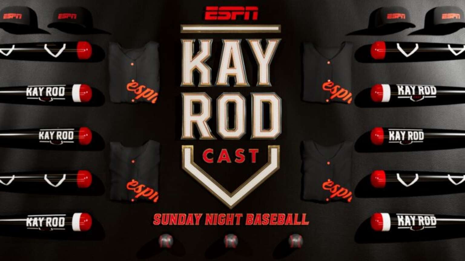 how-to-watch-sunday-night-baseball-kayrod-cast-for-free-on-roku