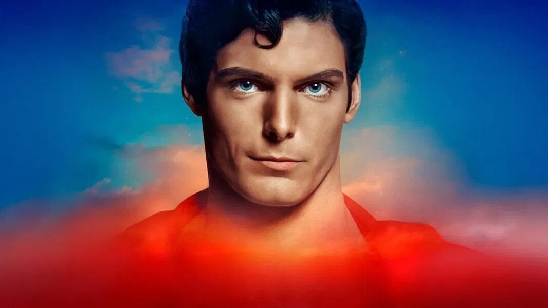 You can watch Super/Man: The Christopher Reeve Story with a subscription to Max