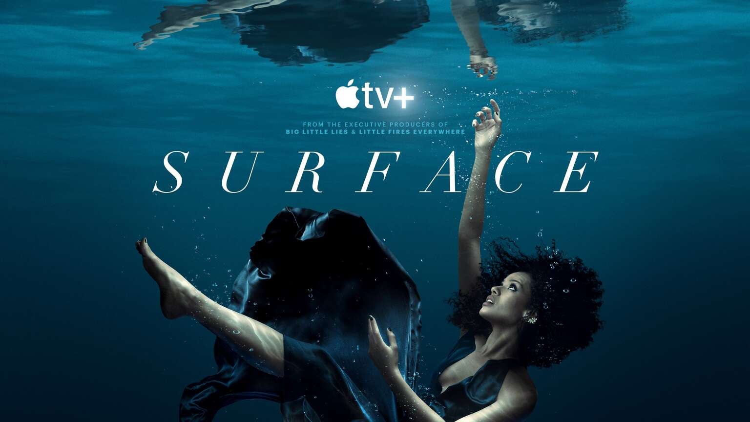 how-to-watch-surface-series-premiere-for-free-on-apple-tv-roku-fire