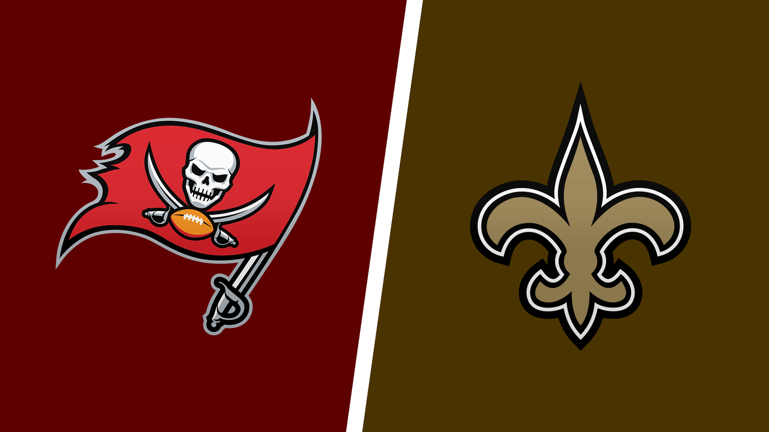 How To Watch New Orleans Saints Vs Tampa Bay Buccaneers Week 15 Nfl Game Live Online Streaming