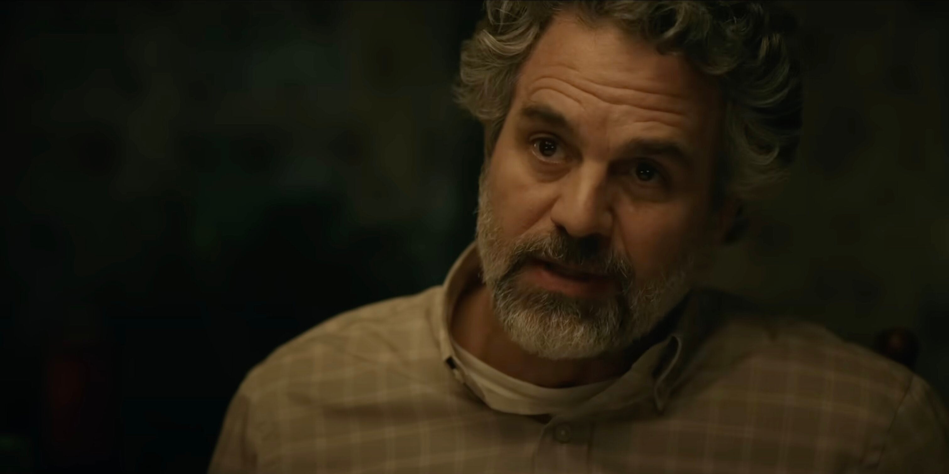 Everything you need to know about HBO show "Task"