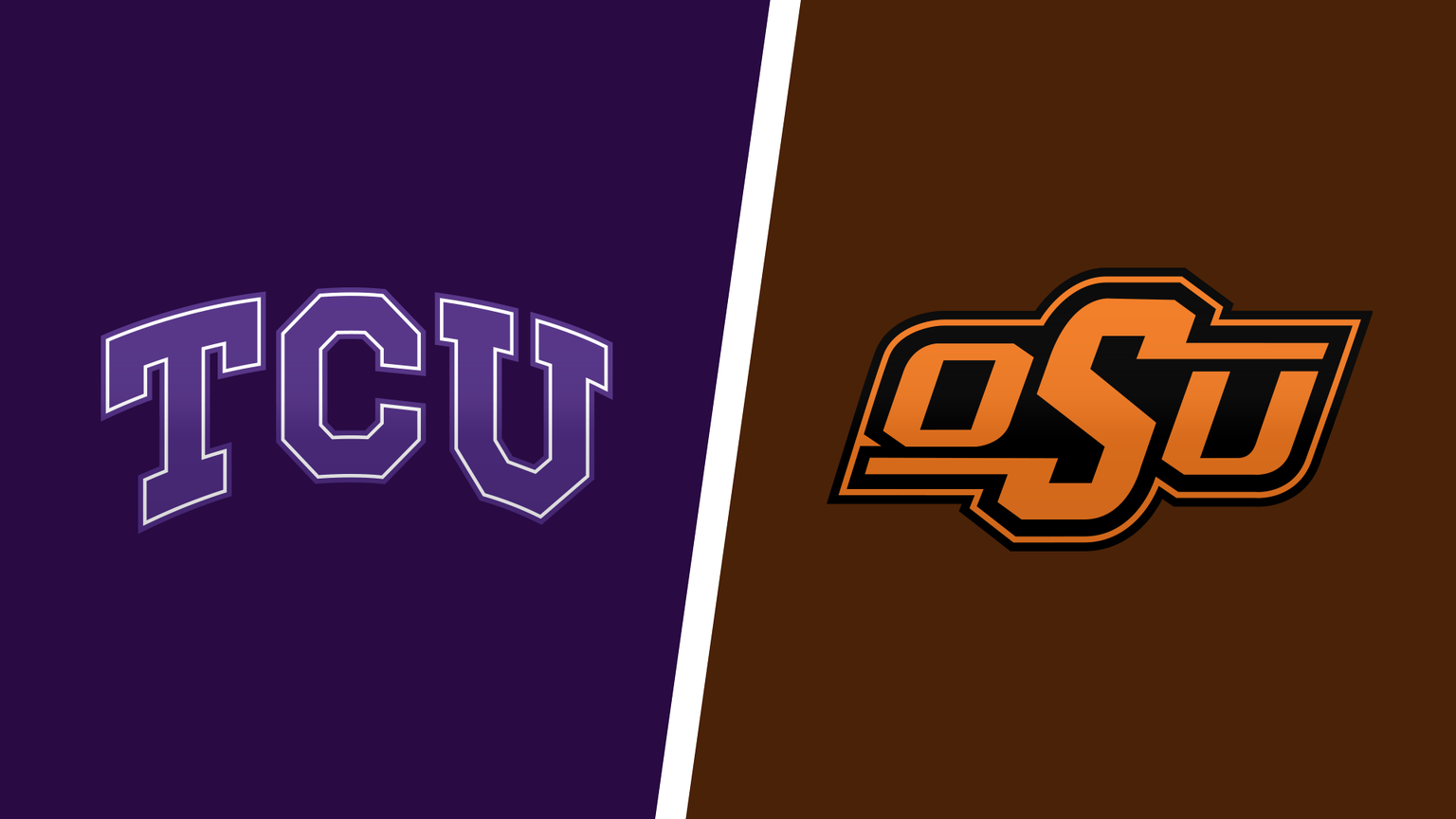 How to Watch Oklahoma State vs. TCU Live Online on October 15, 2022: TV Channels/Streaming