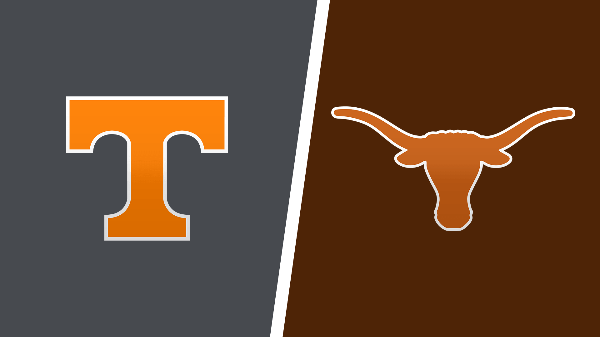 Basketball Games on TV in Texas: Channel Info & Live Streams - March 23