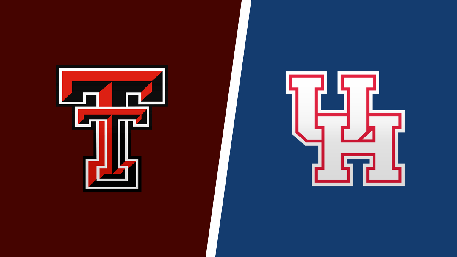 How to Watch Houston vs. Texas Tech Live Online on September 10, 2022