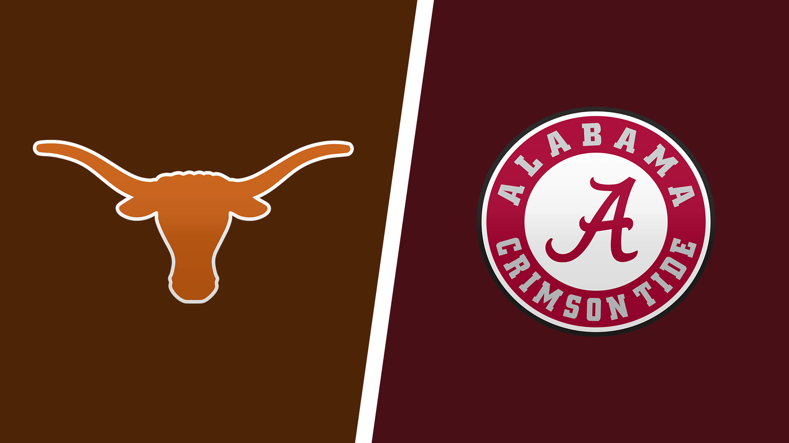 How to Watch Alabama vs. Texas Live Online on September 10, 2022 TV