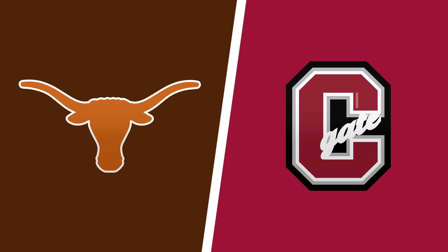How to Watch Colgate vs. Texas Game Live Online on March 16, 2023