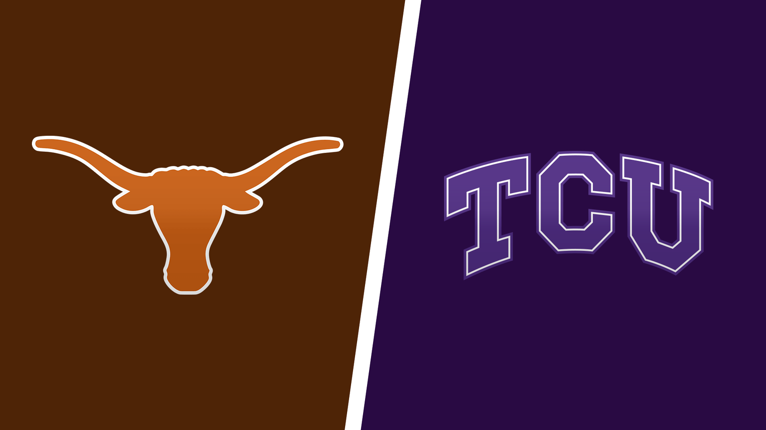 How to Watch TCU vs. Texas Game Live Online on November 12, 2022 TV