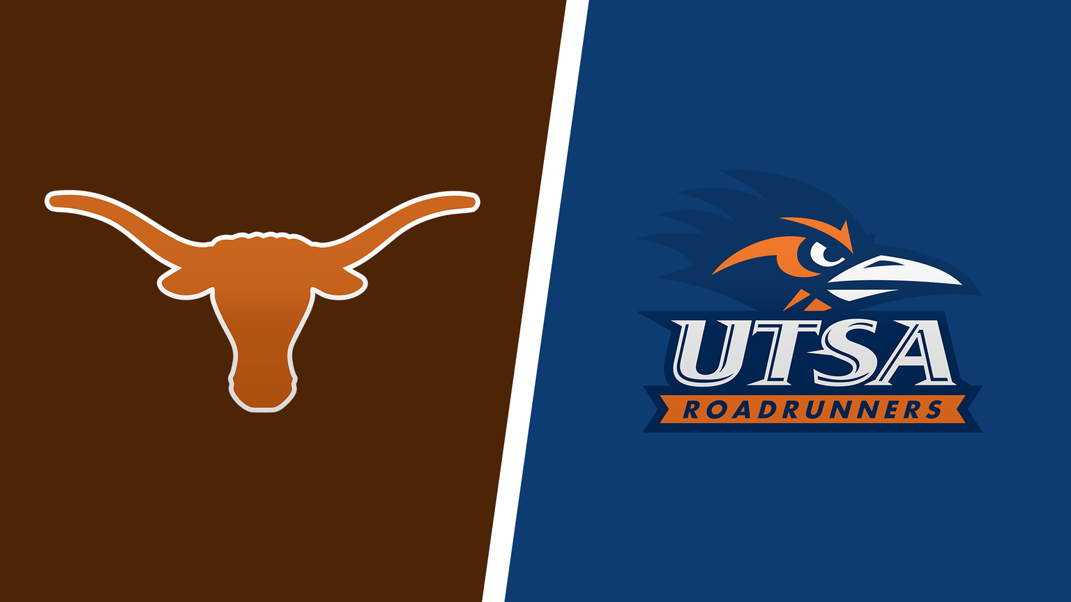 How to Watch UTSA vs. Texas Live Online on September 17, 2022 TV