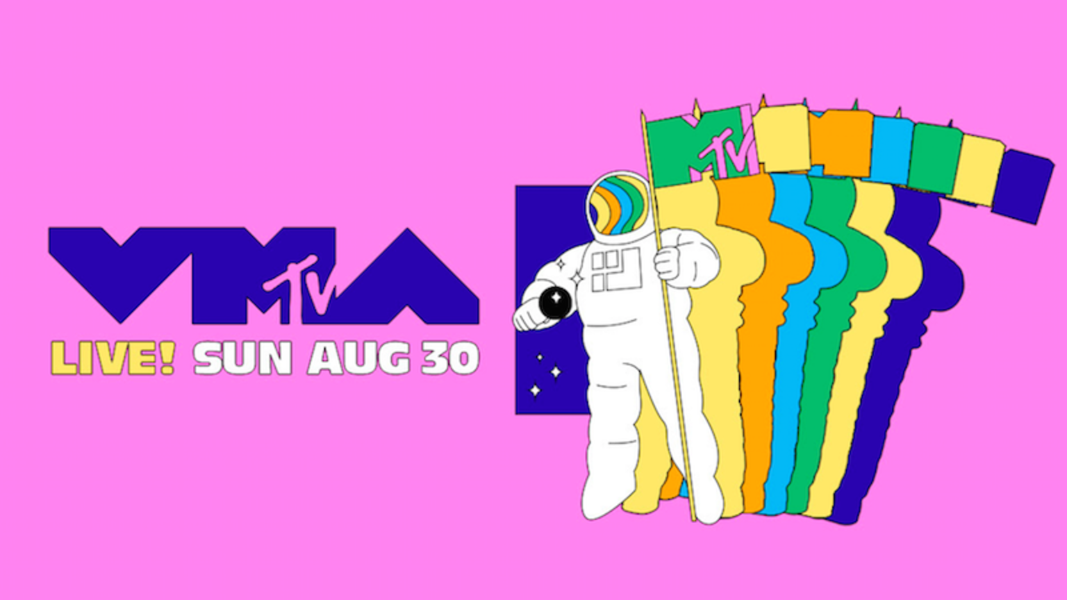 How to Watch the 2020 MTV VMAs Live Online Without Cable The Streamable
