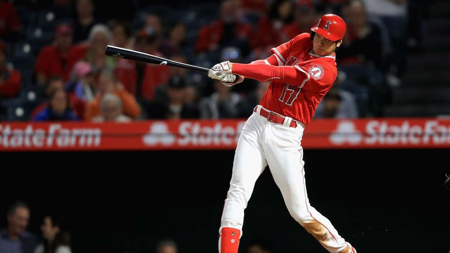 How to Watch the 2021 TMobile Home Run Derby Live Online For Free