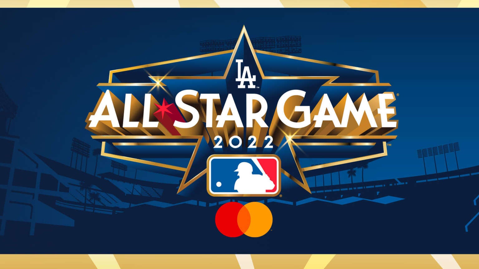 2022 MLB AllStar Game TV channel time live stream starting lineups  how to watch online odds  CBSSportscom