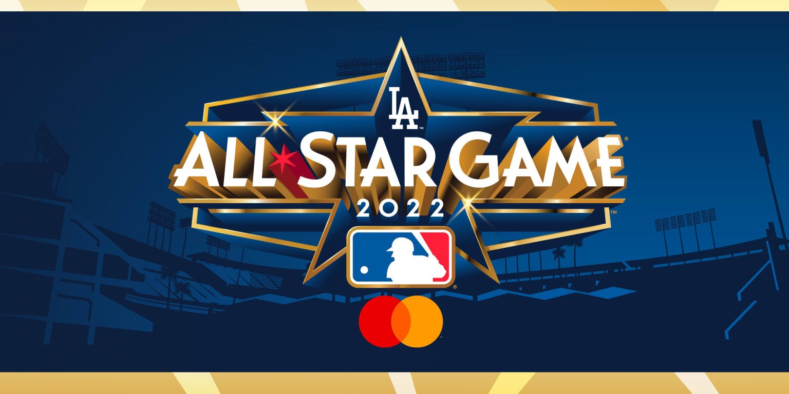 MLB AllStar Weekend 2017 Schedule events live TV coverage and how to watch  online  DRaysBay