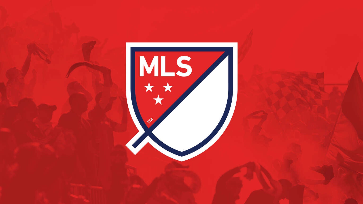 How to Watch the 2022 MLS Playoffs Live for Free Without Cable The