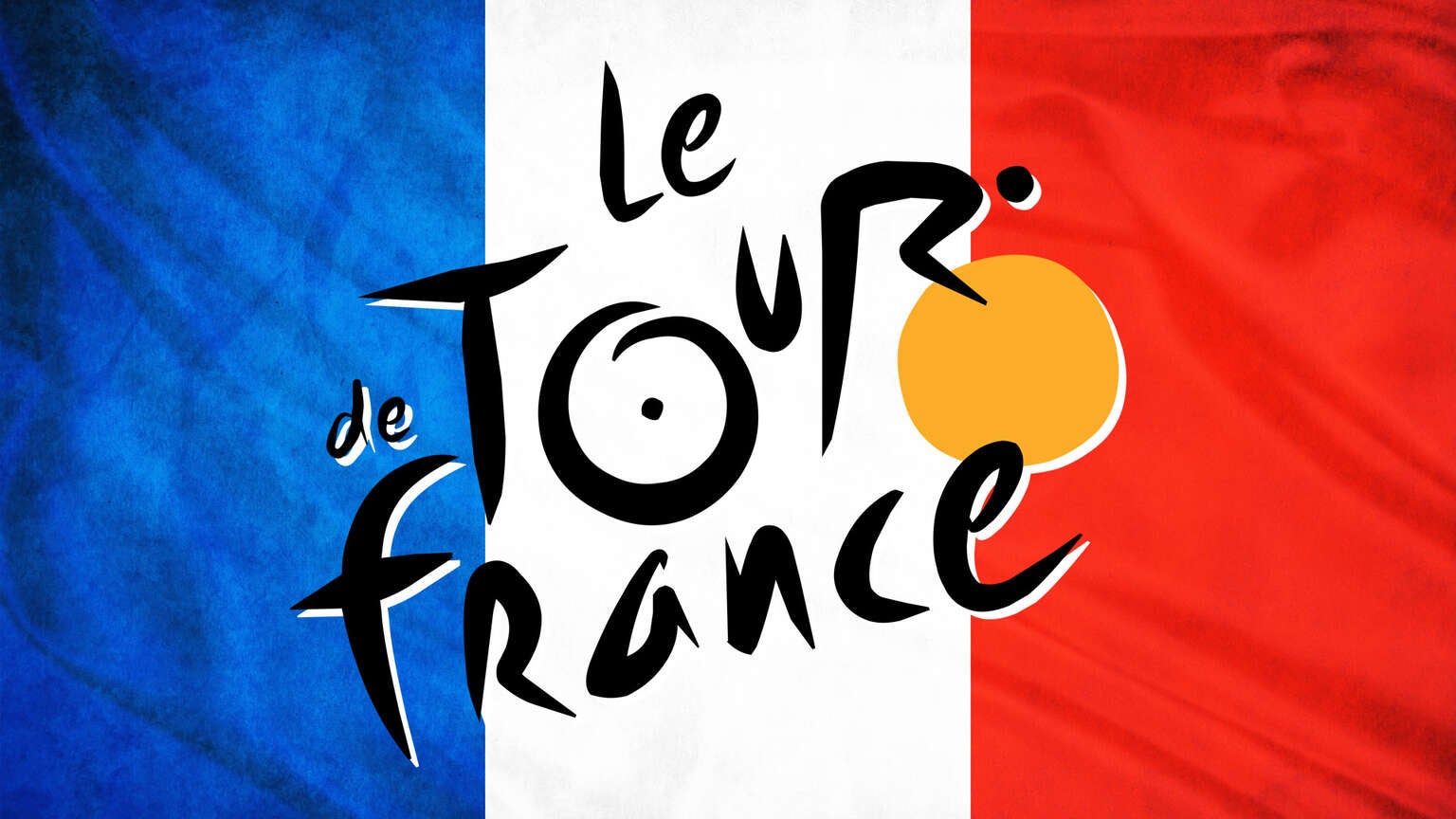 Tour De France Banner 1536x864 Crop 