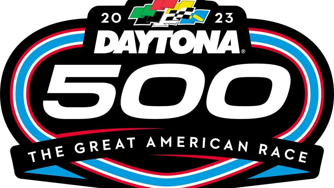 How to Watch the 2023 Daytona 500 Live for Free Without Cable The