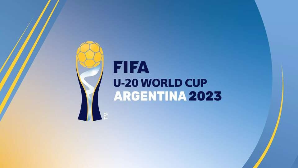 How to Watch the 2023 FIFA U20 World Cup Argentina Live for Free
