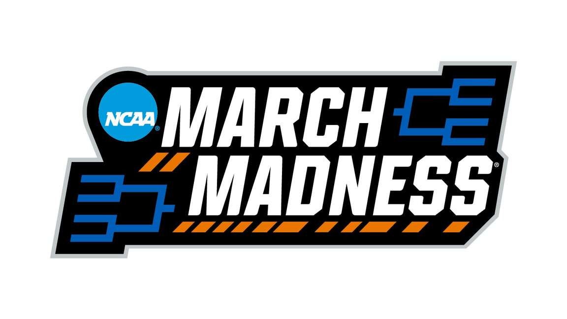How to Watch the 2023 NCAA Women's Basketball Tournament Live for Free