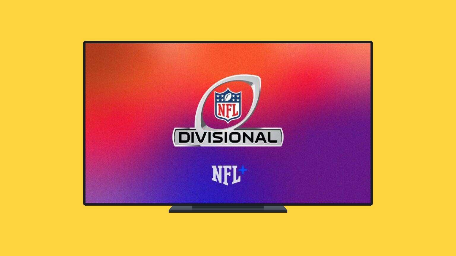 how-to-watch-the-2023-nfl-divisional-playoffs-live-online-for-free-without-cable-the