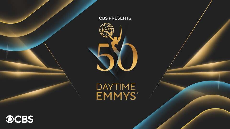 2024 Daytime Emmy Awards Live Stream Tilda Ekaterina