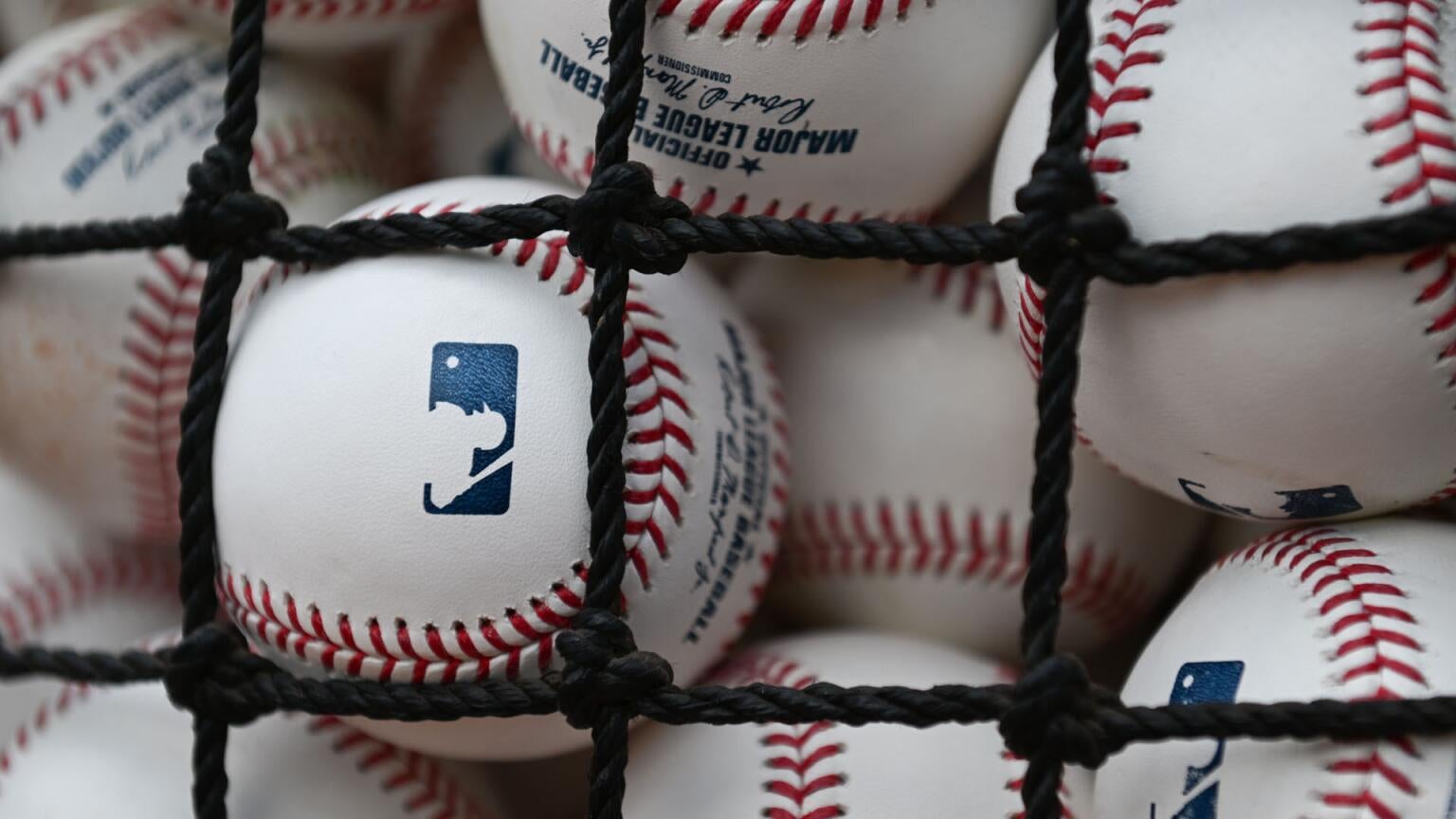 You can watch the 2024 MLB Home Run Derby live without cable with a subscription to DIRECTV STREAM, which offers ESPN in its base plan.