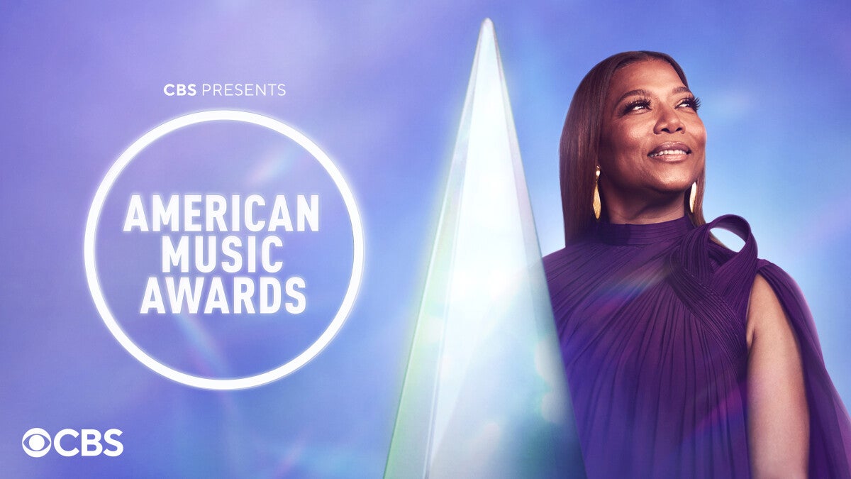 2026 American Music Awards