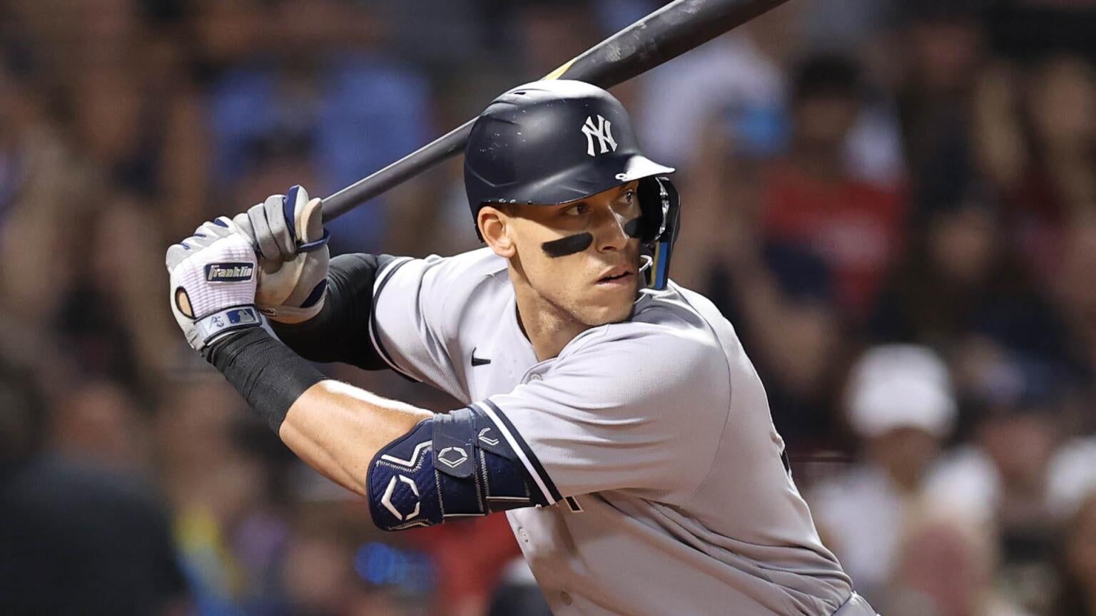 MLB could try to sell rights packages to the same streamer for domestic and international distribution in its next deal.