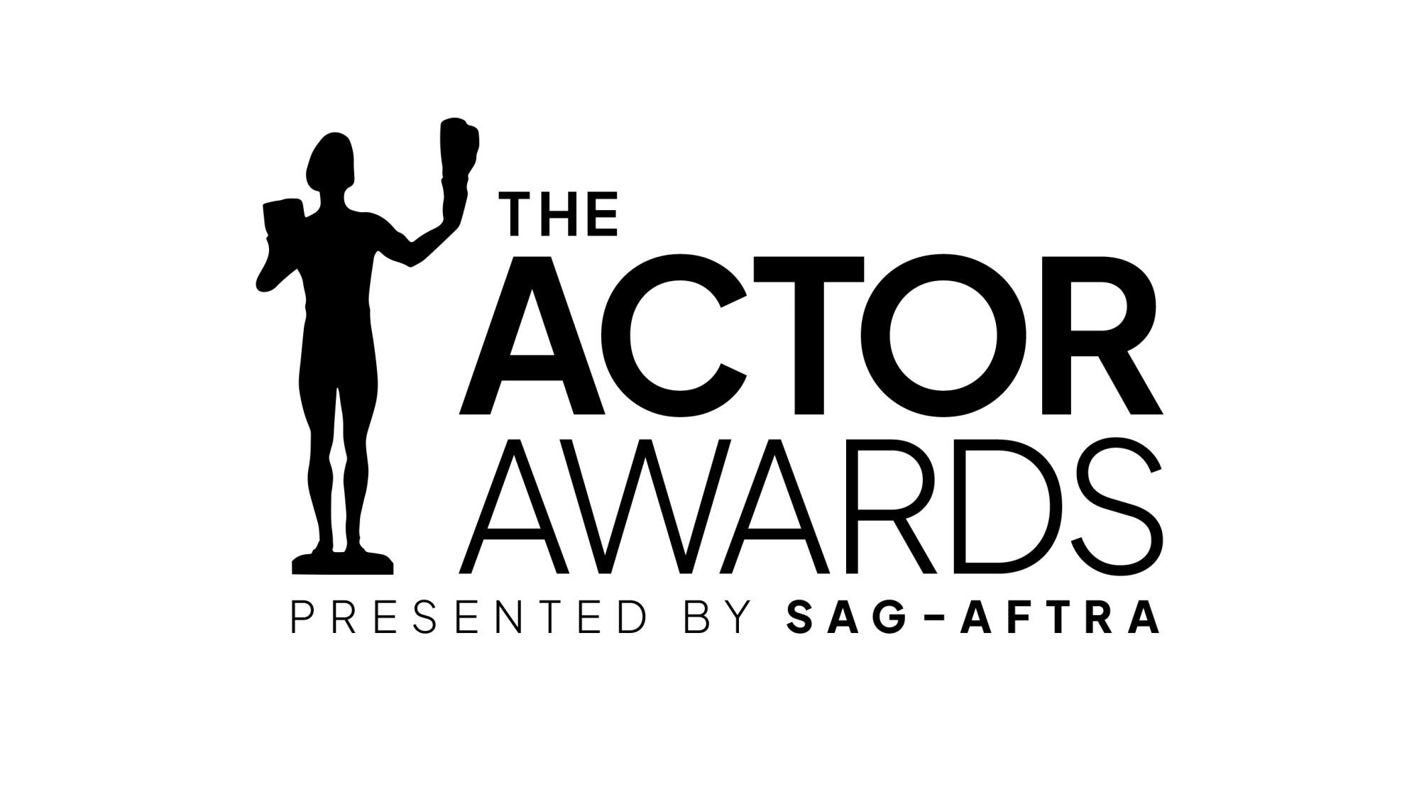 Here&rsquo;s how to watch the 2026 Actor Awards when they air live on Netflix on Sunday, March 1.