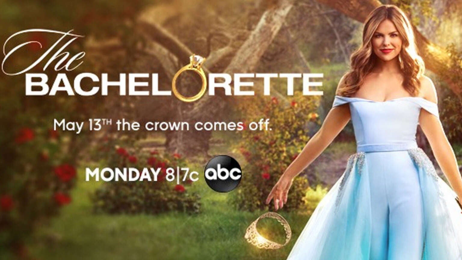 How to Watch The Bachelorette with Hannah B. Season Premiere Live For