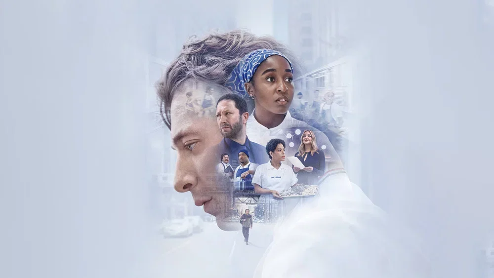 'The Bear' drops all episodes of the final season on Thursday, June 25 at 9 p.m. ET on Hulu.